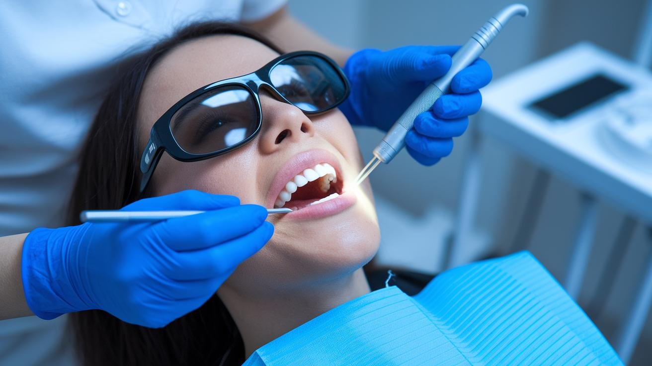 Comprendre le blanchiment dentaire en Turquie Procedure et Techniques Modernes.jpg