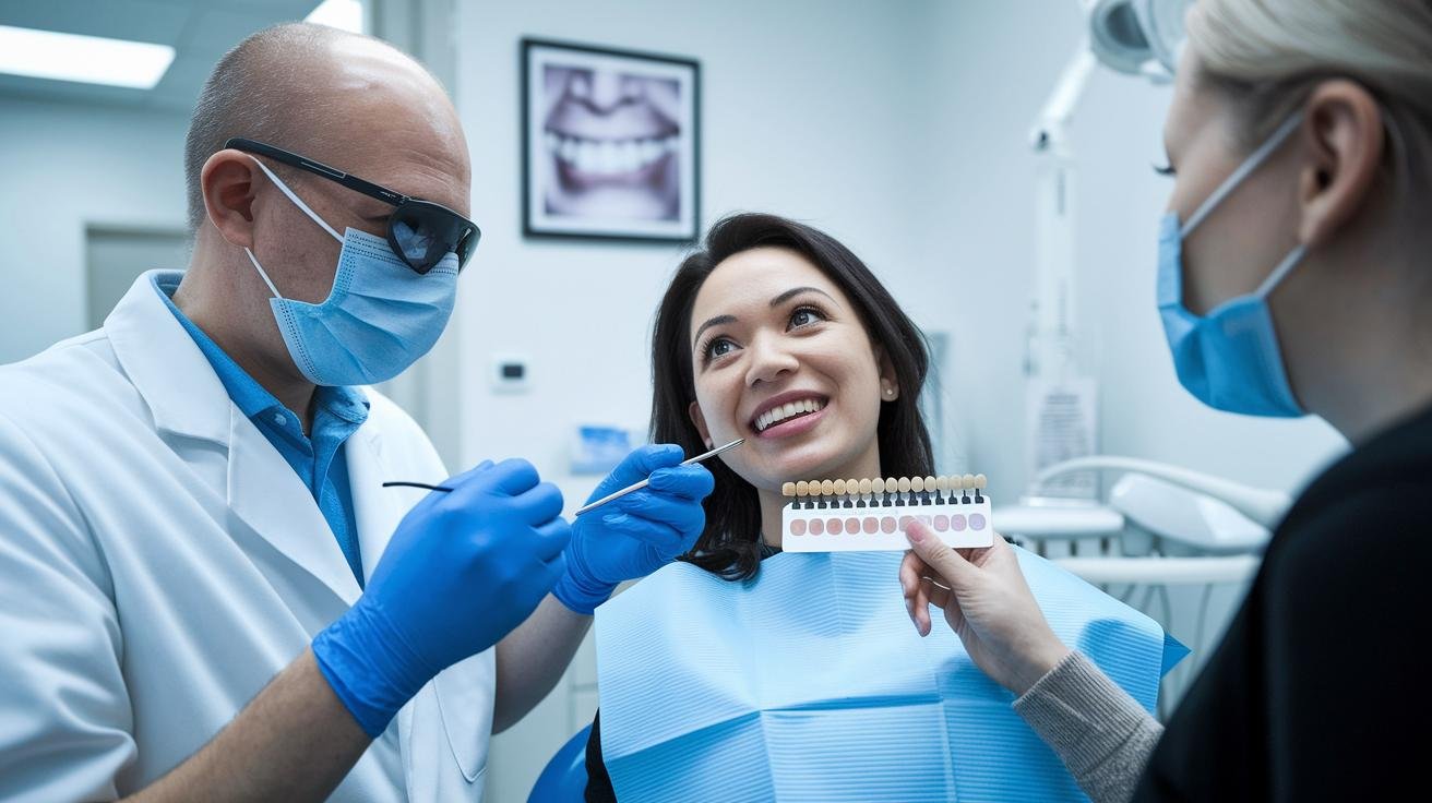 Comprendre le blanchiment dentaire et ses couts chez le dentiste.jpg