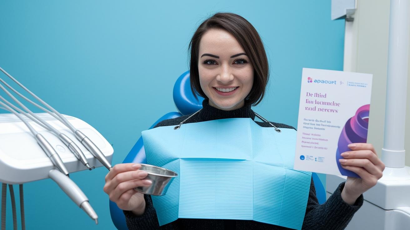 Comprendre le blanchiment dentaire et ses tarifs.jpg