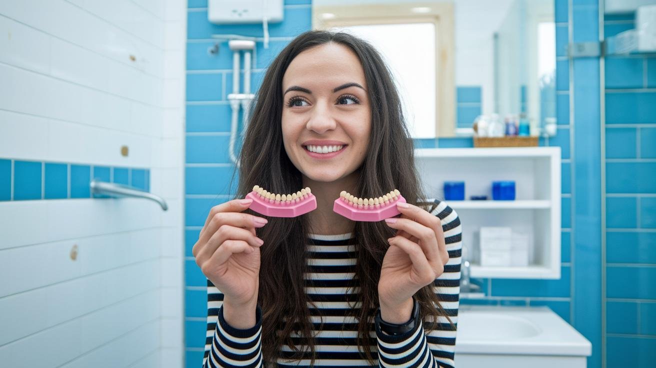 Comprendre le blanchiment dentaire et son cout total.jpg