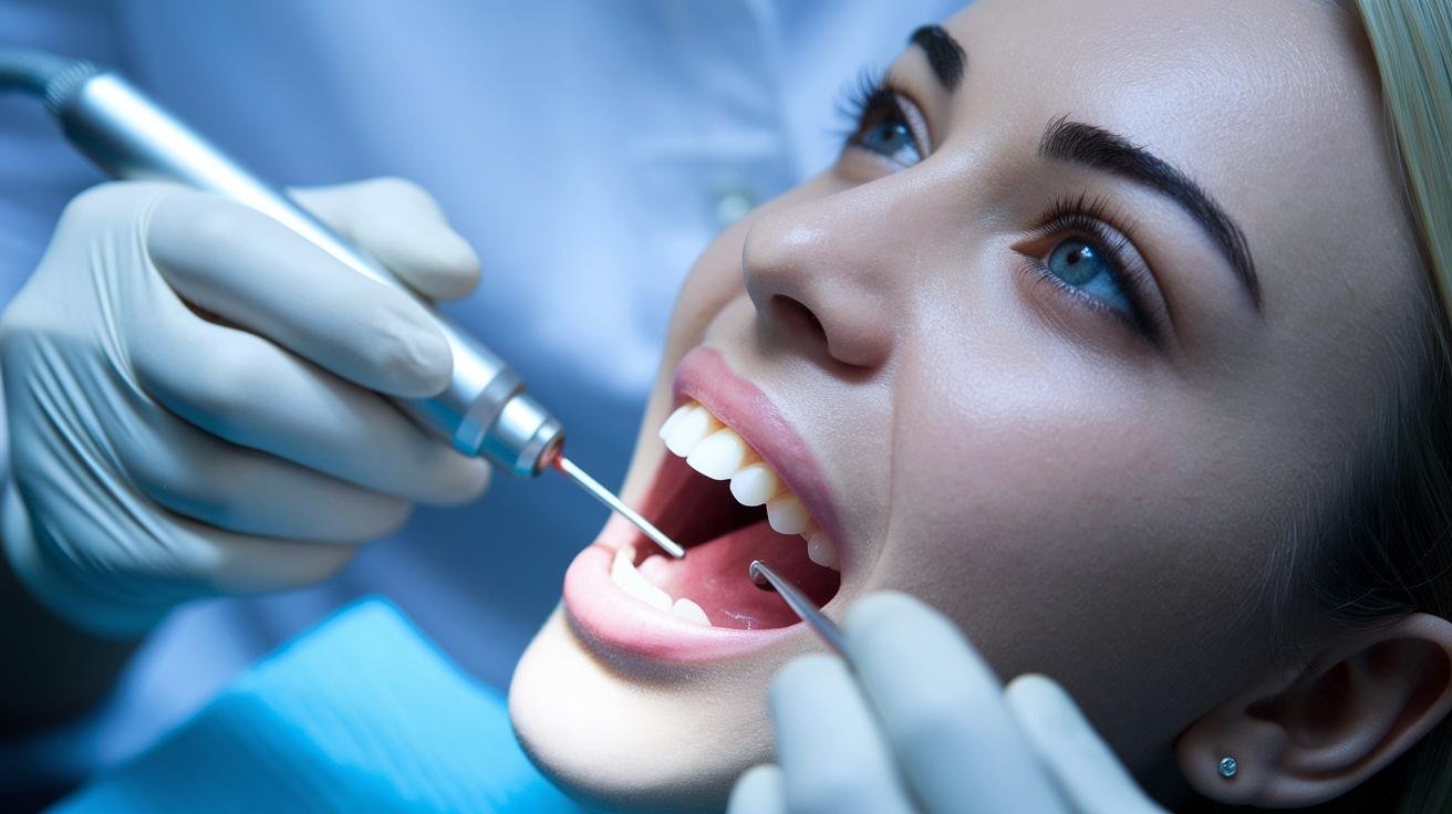 Comprendre le blanchiment dentaire laser  fonctionnement et processus.jpg