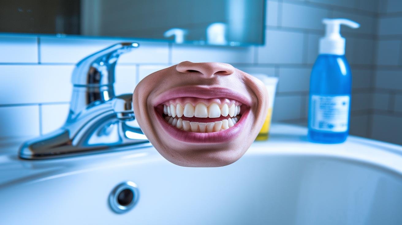 Comprendre le blanchiment dentaire tache blanche et ses enjeux.jpg