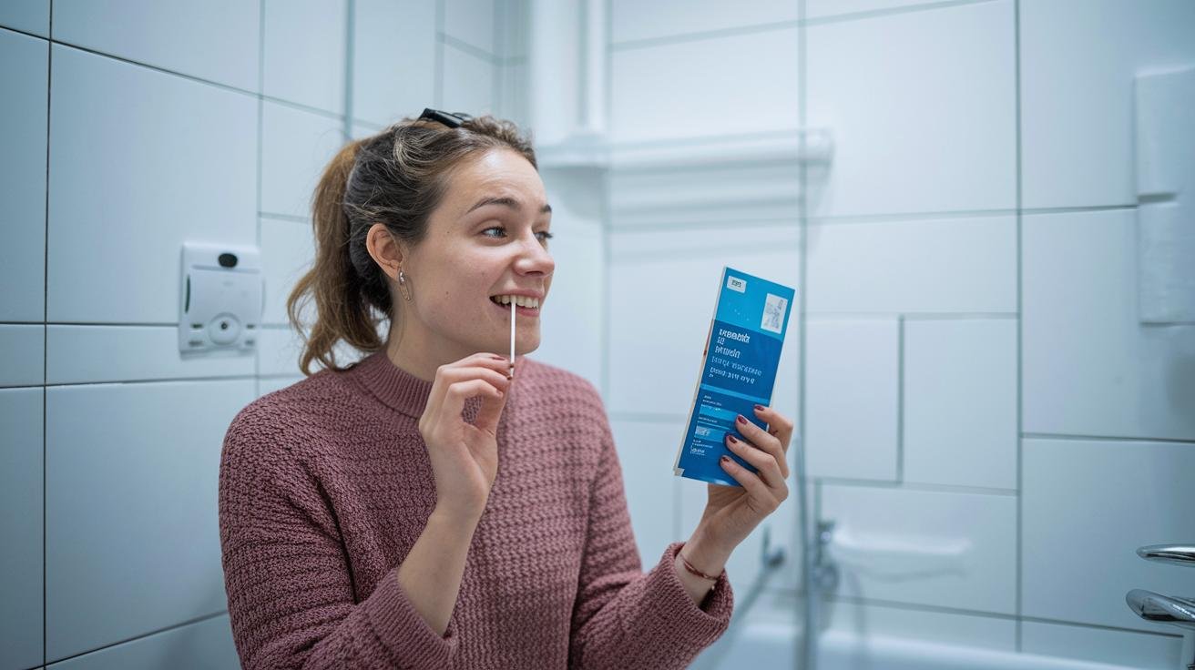 Comprendre le contexte du prix de blanchiment dentaire.jpg