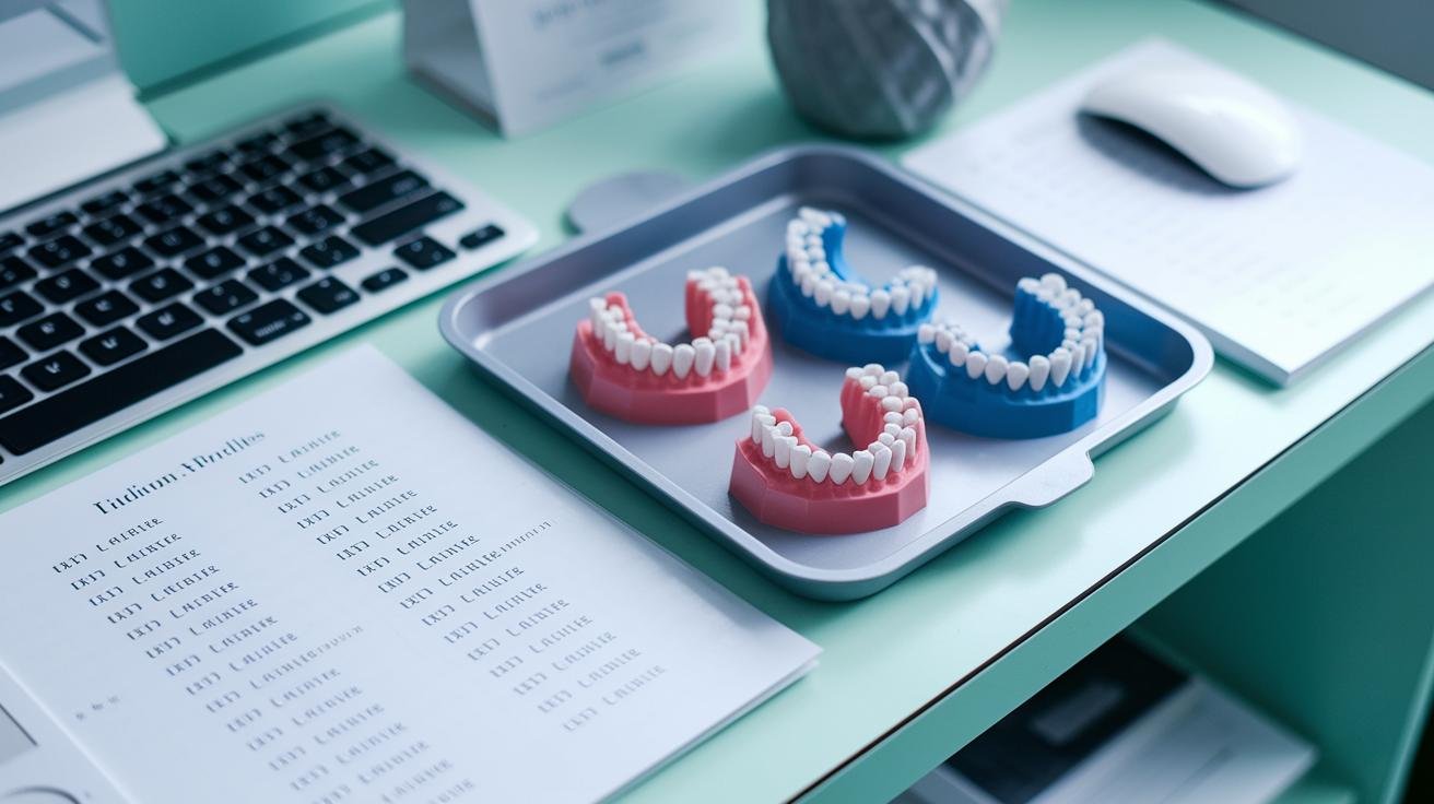 Comprendre le cout blanchiment dentaire enjeux et options.jpg