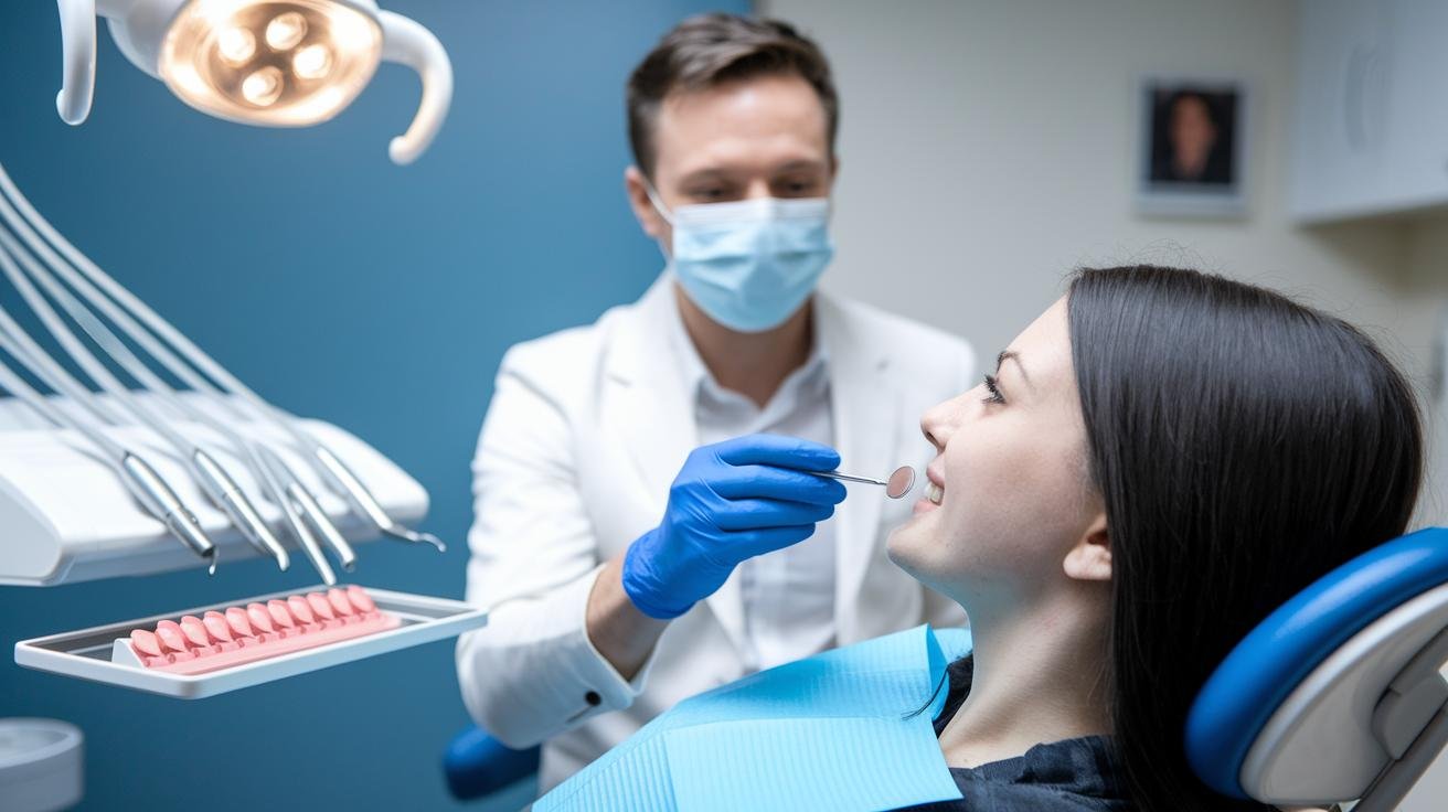 Comprendre le cout dun blanchiment dentaire chez le dentiste.jpg