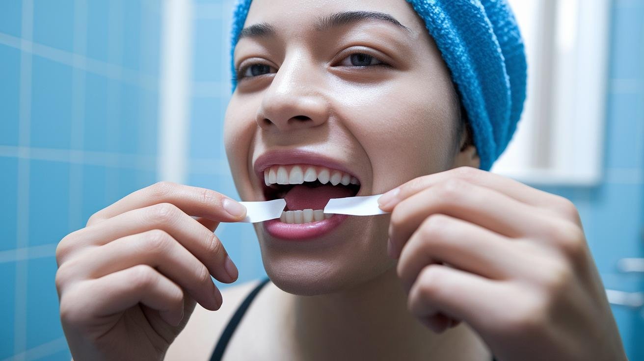 Comprendre le fonctionnement des bandelettes de blanchiment dentaire.jpg