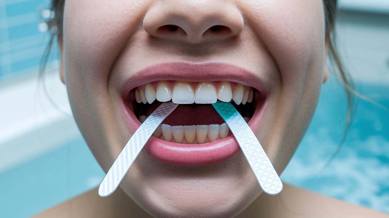 Comprendre le fonctionnement des bandes de blanchiment dentaire.jpg