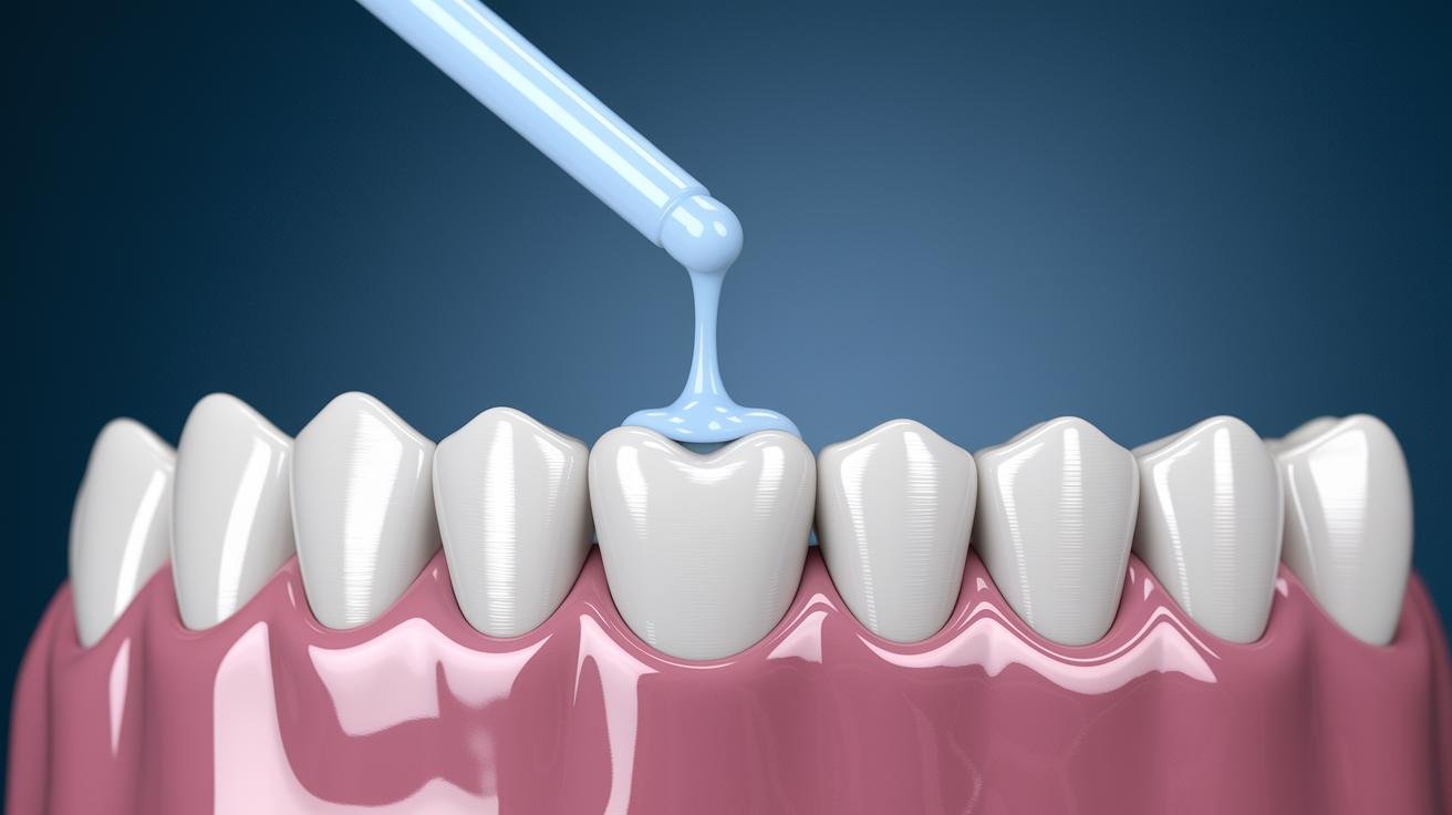Comprendre le mecanisme du blanchiment dentaire  comment fonctionne le traitement.jpg