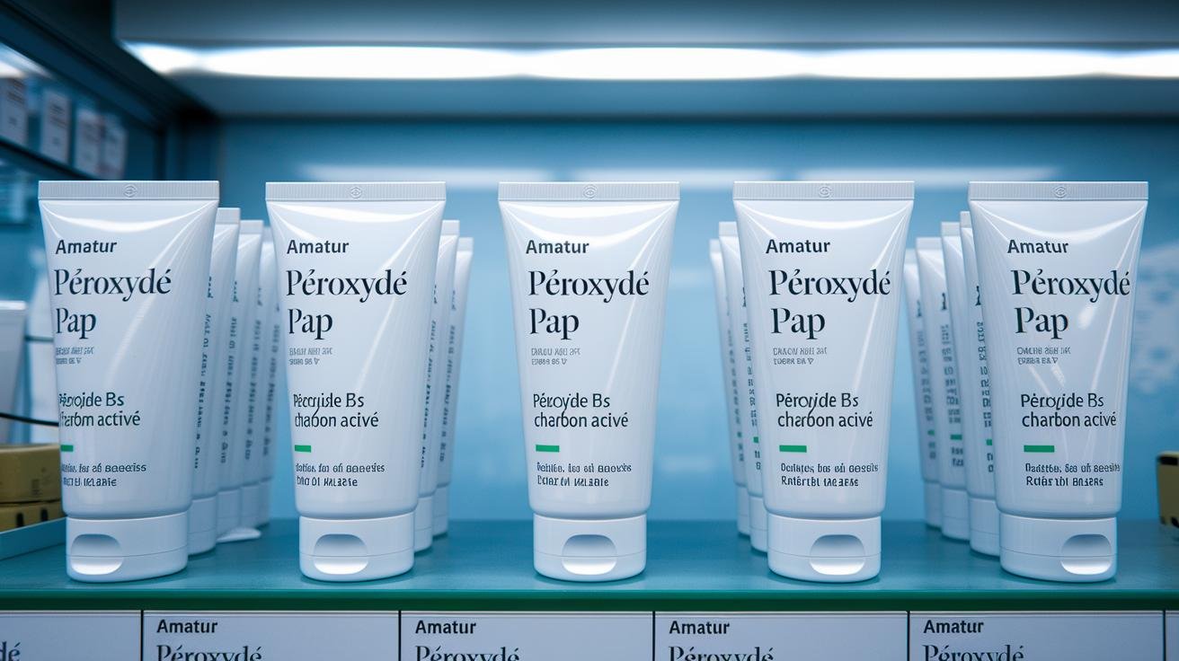 Comprendre le meilleur blanchiment dentaire en pharmacie  Analyse des agents blanchissants.jpg