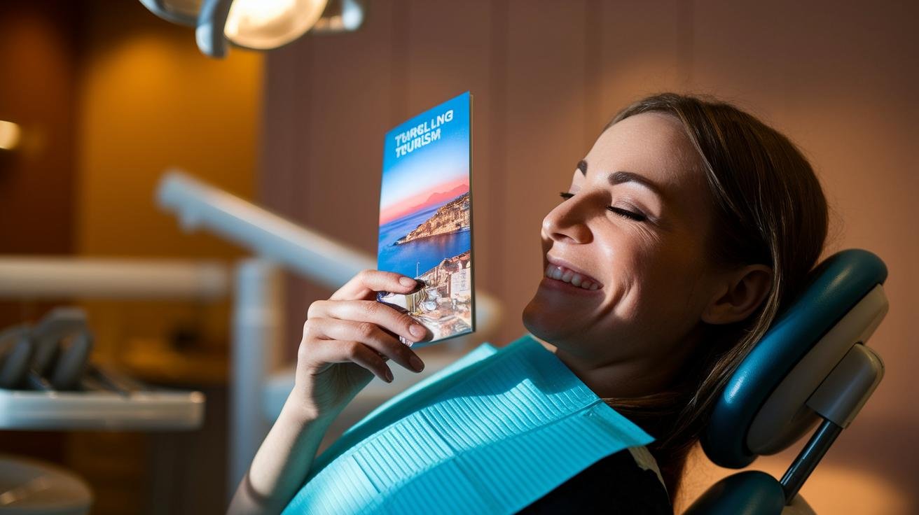 Comprendre le prix blanchiment dentaire Turquie et ses forfaits inclus.jpg