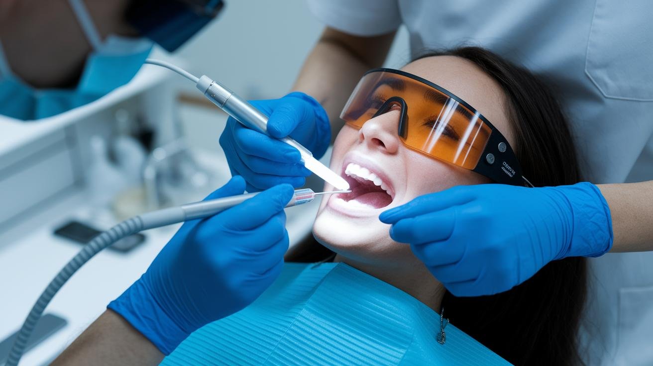 Comprendre le prix du blanchiment dentaire au laser.jpg