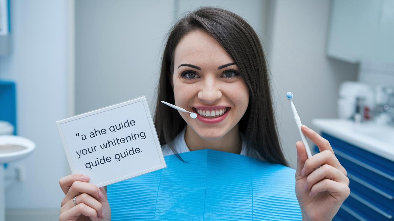 Comprendre le prix dun blanchiment dentaire et limpact sur votre mutuelle.jpg