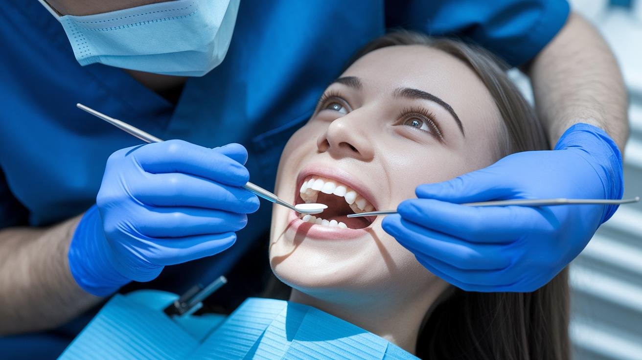 Comprendre le risque du blanchiment dentaire.jpg