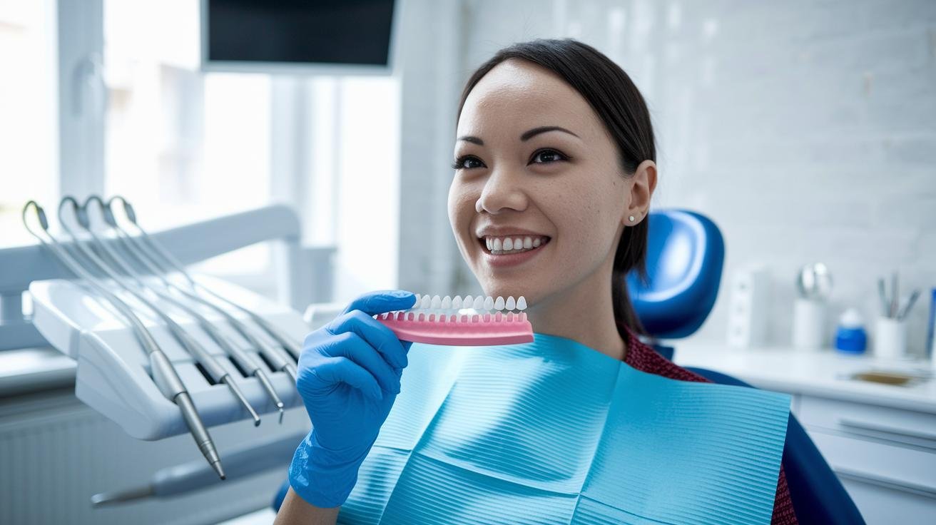 Comprendre le tarif blanchiment dentaire chez le dentiste.jpg