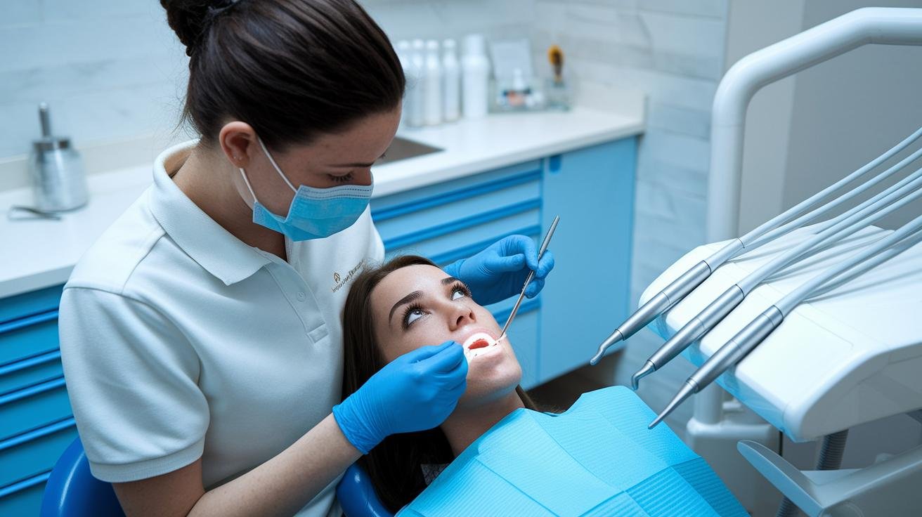 Guide complet du blanchiment dentaire a proximite pour un sourire eclatant.jpg