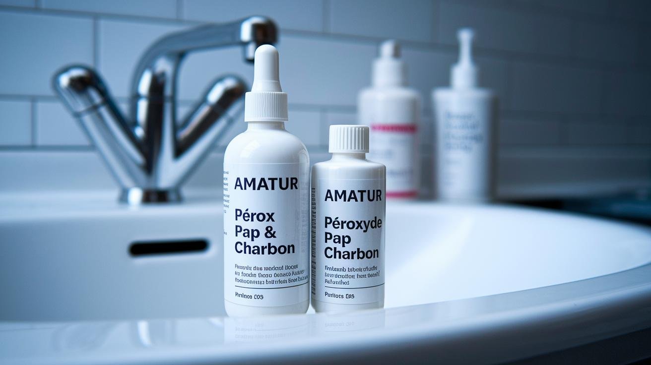 Comprendre les agents blanchissants dans le meilleur produit blanchiment dentaire.jpg