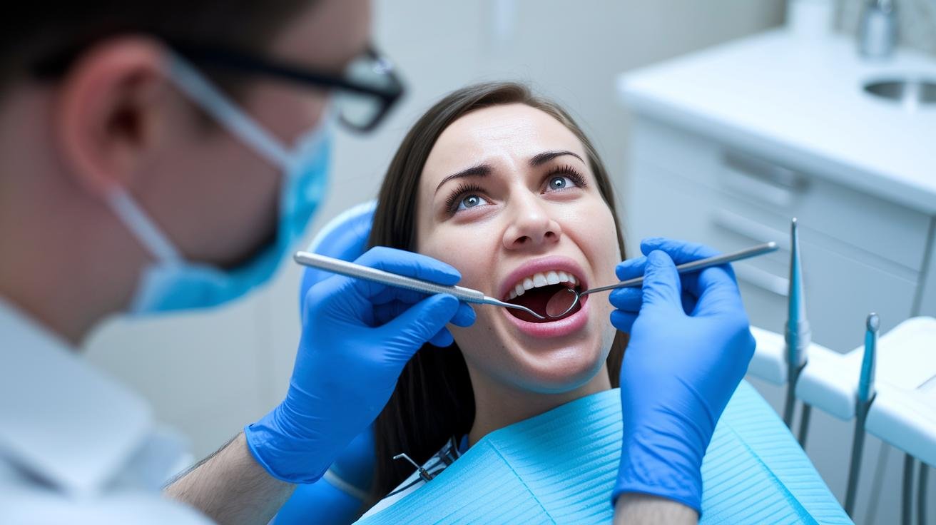 Comprendre les blanchiment dentaire risques Informations essentielles et symptomes.jpg