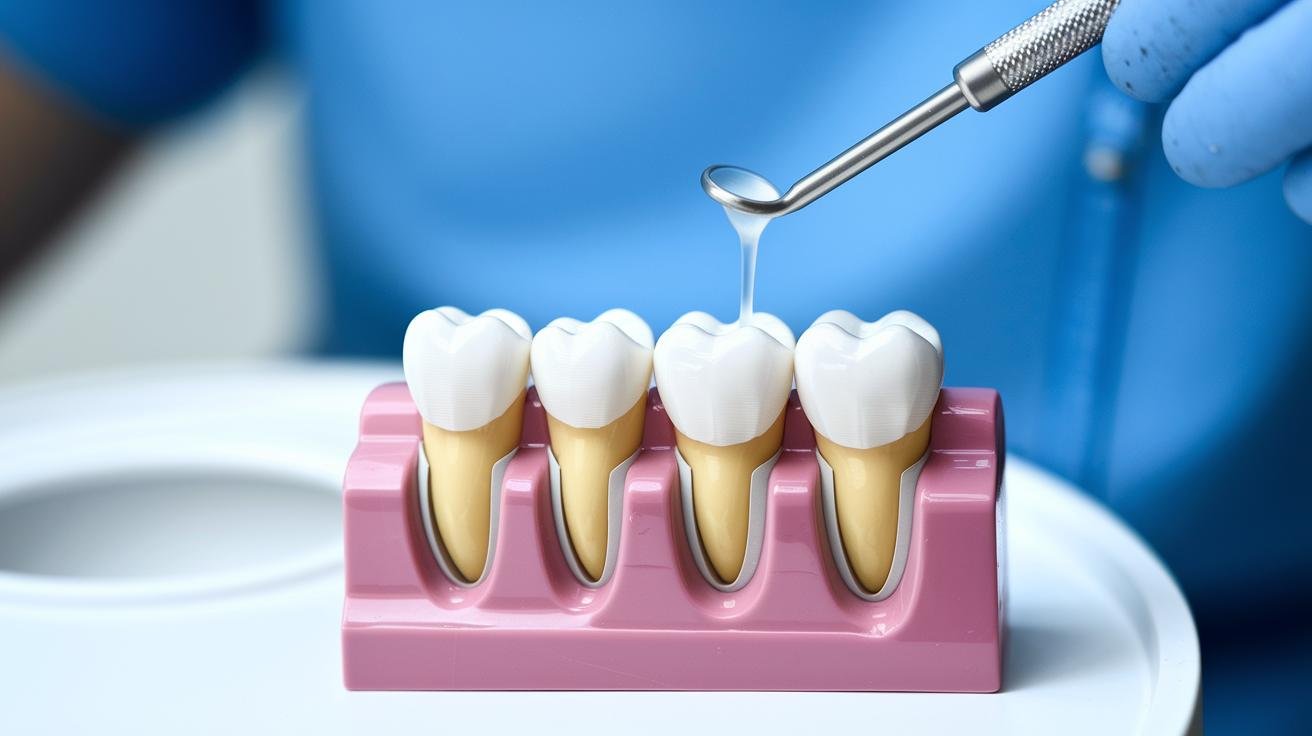 Comprendre les causes de la douleur lors dun blanchiment dentaire.jpg