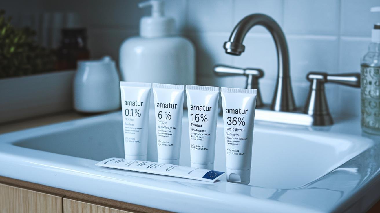 Comprendre les concentrations dans votre kit blanchiment dentaire peroxyde dhydrogene.jpg