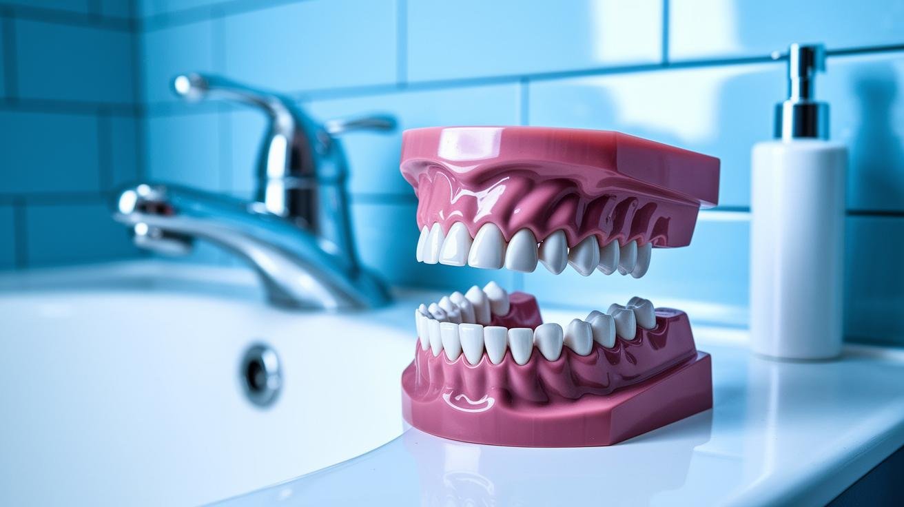 Comprendre les dangers du blanchiment dentaire.jpg