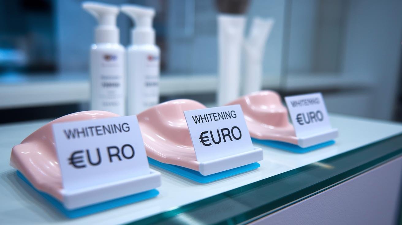 Comprendre les tarifs pour un blanchiment dentaire par gouttiere.jpg