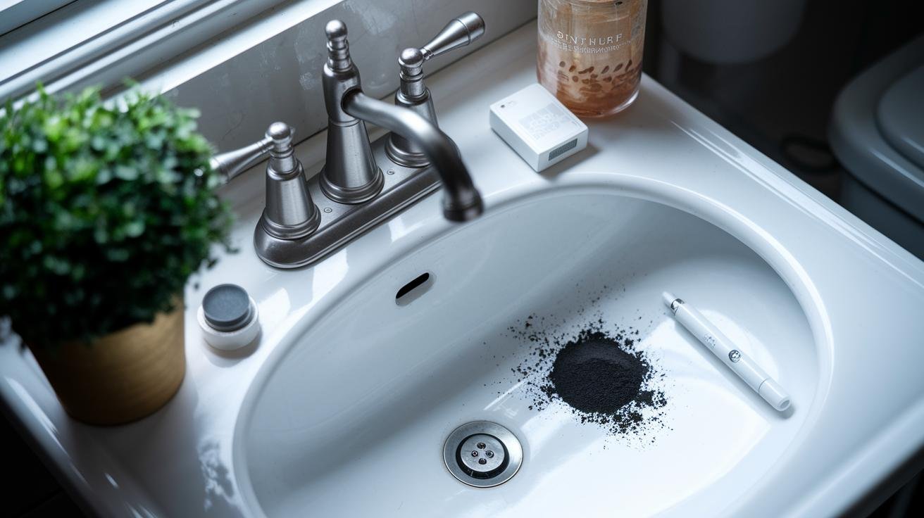 Comprendre les types de blanchiment dentaire produit et leurs technologies.jpg