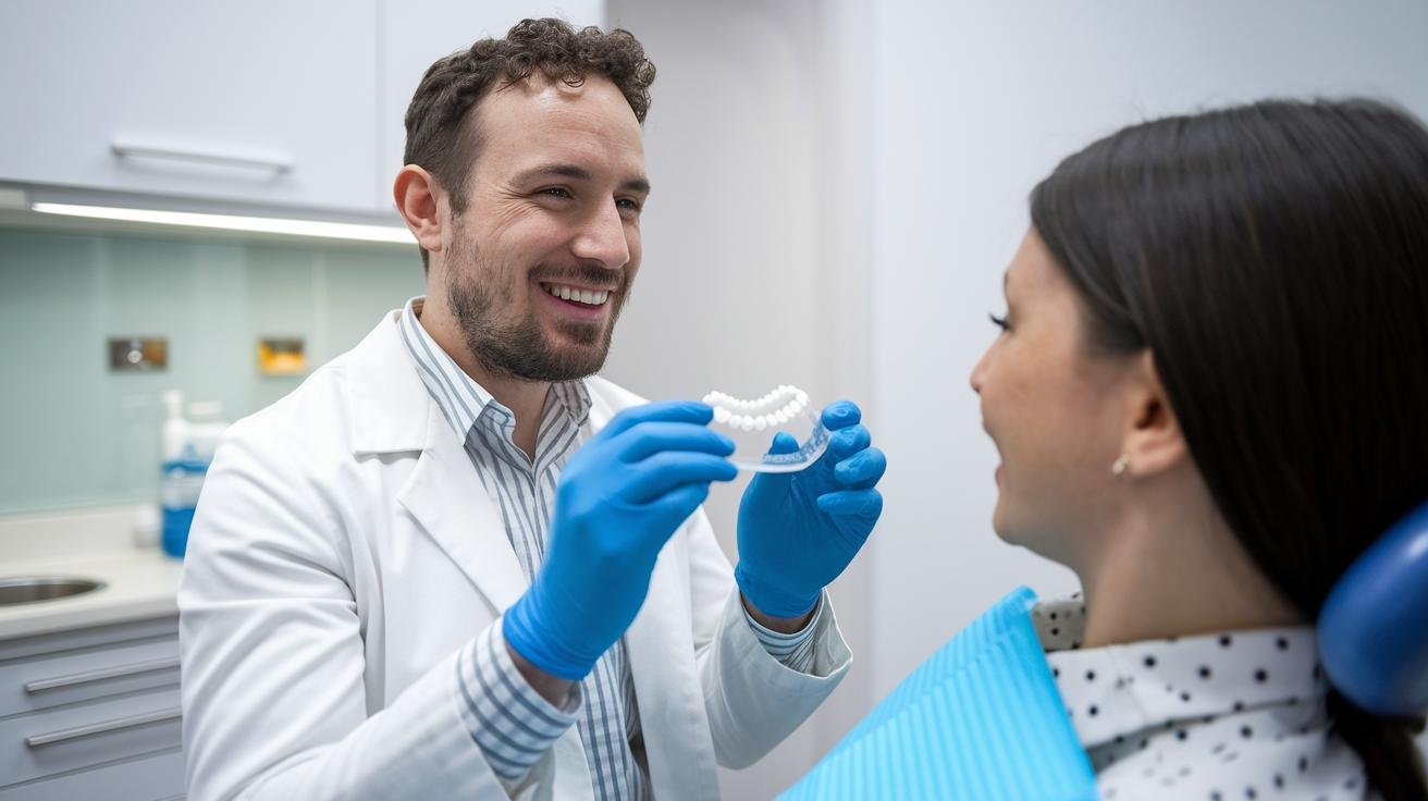 Le deroulement etape par etape du blanchiment dentaire gouttiere.jpg