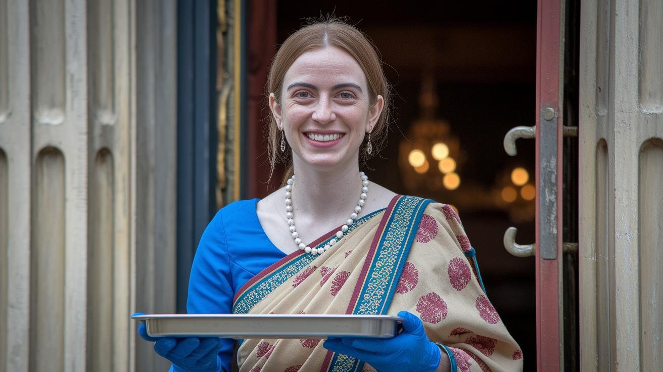 Presentation de la gamme Crest pour le blanchiment dentaire.jpg