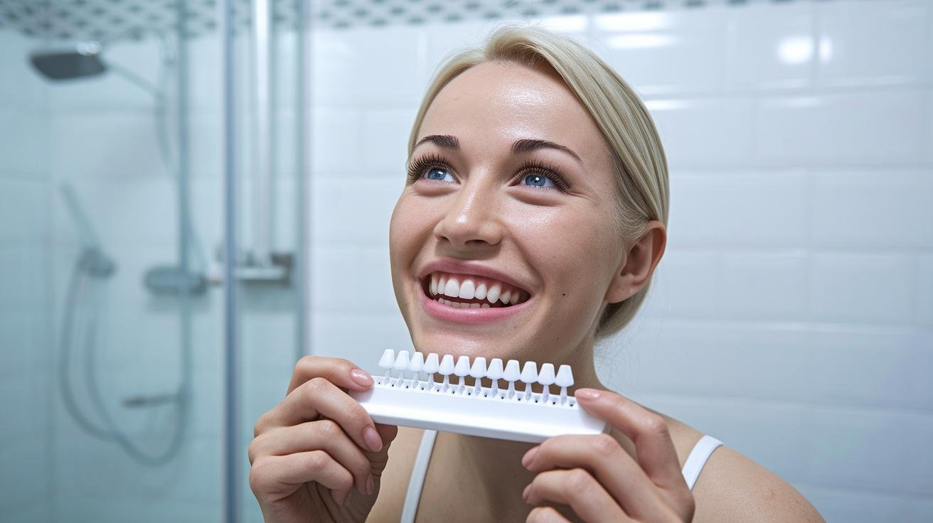 Galerie de photos  blanchiment dentaire dentiste avantapres en images.jpg