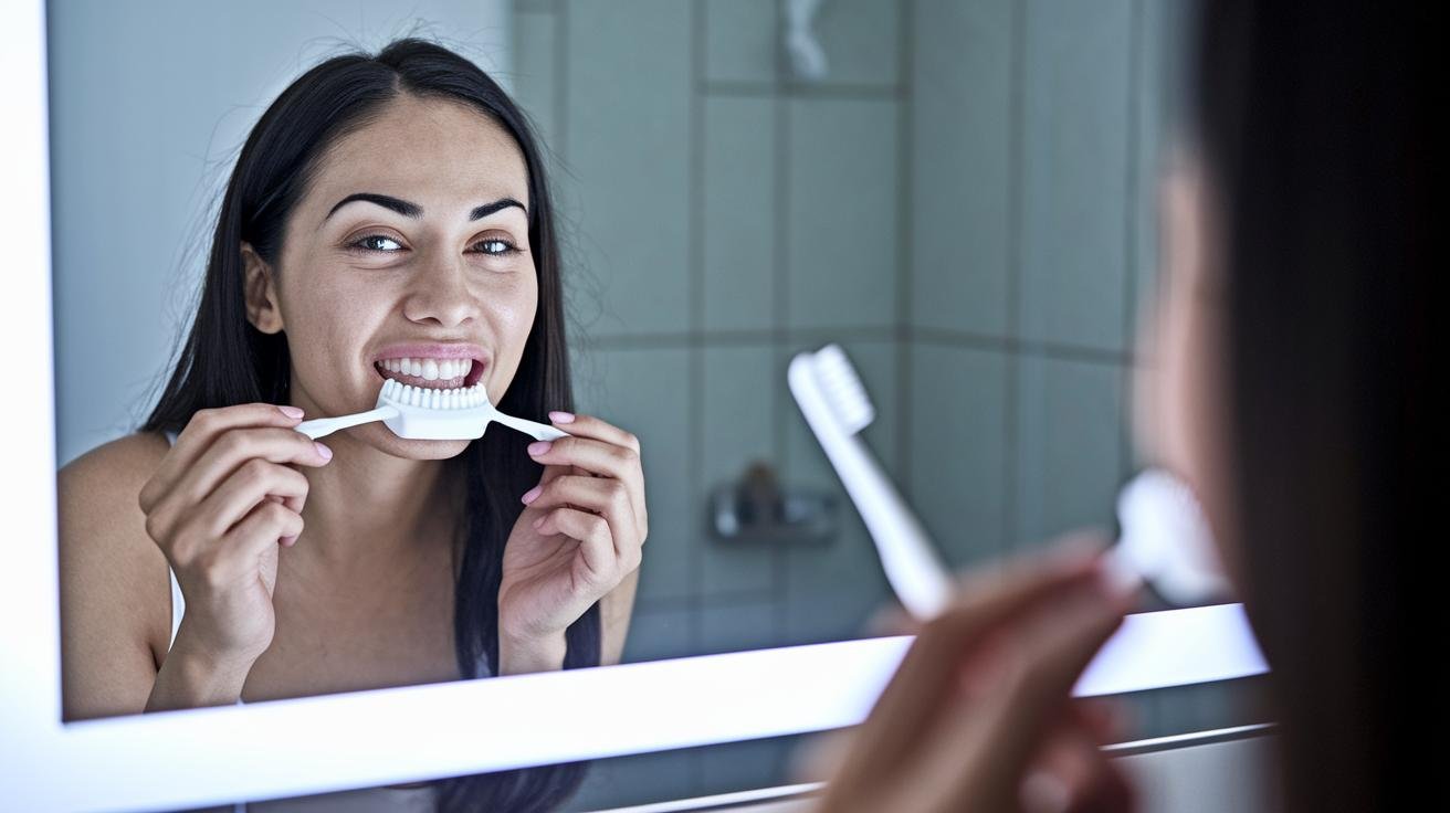 Comprendre comment faire un blanchiment dentaire  bases et enjeux.jpg