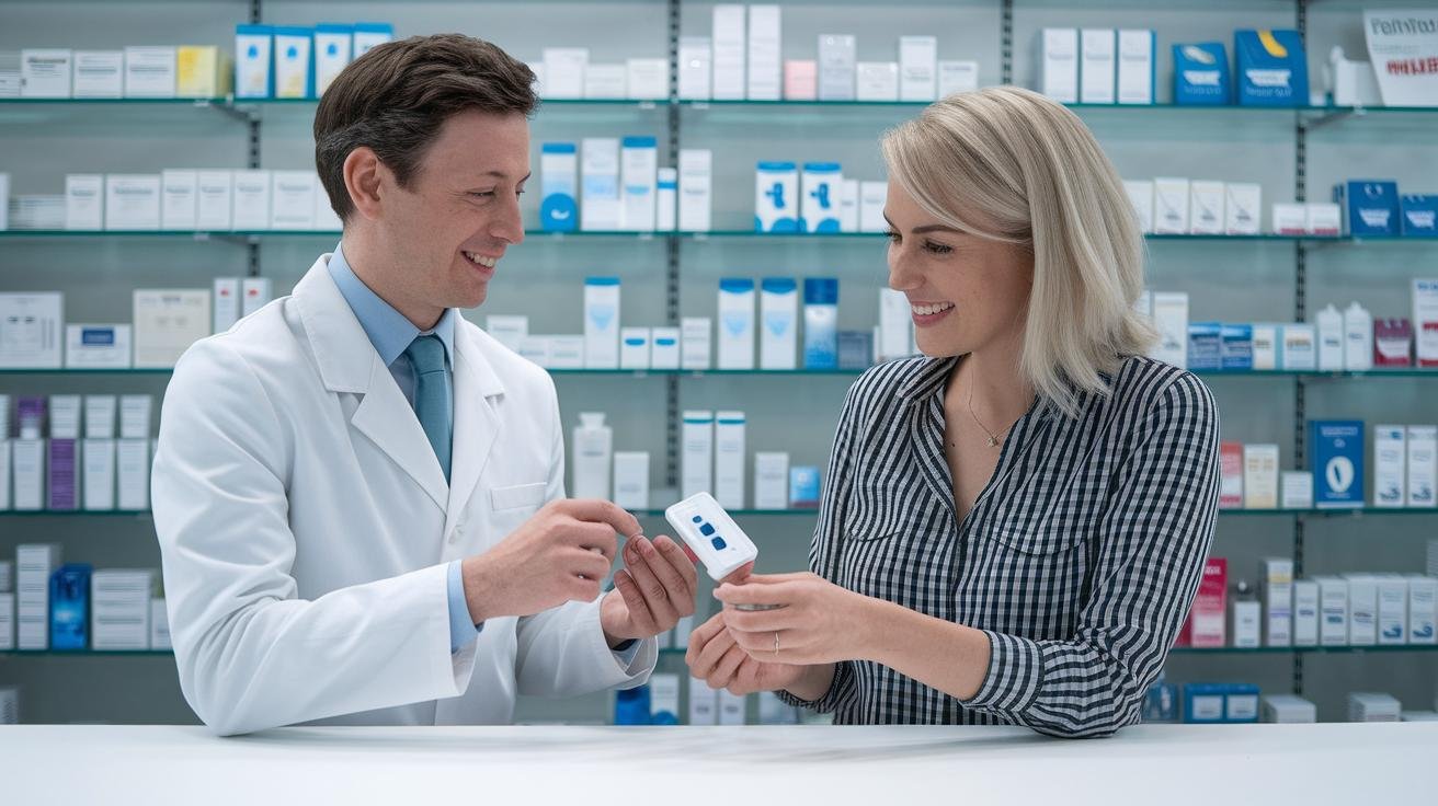 Decouvrir les produits de blanchiment dentaire en pharmacie.jpg