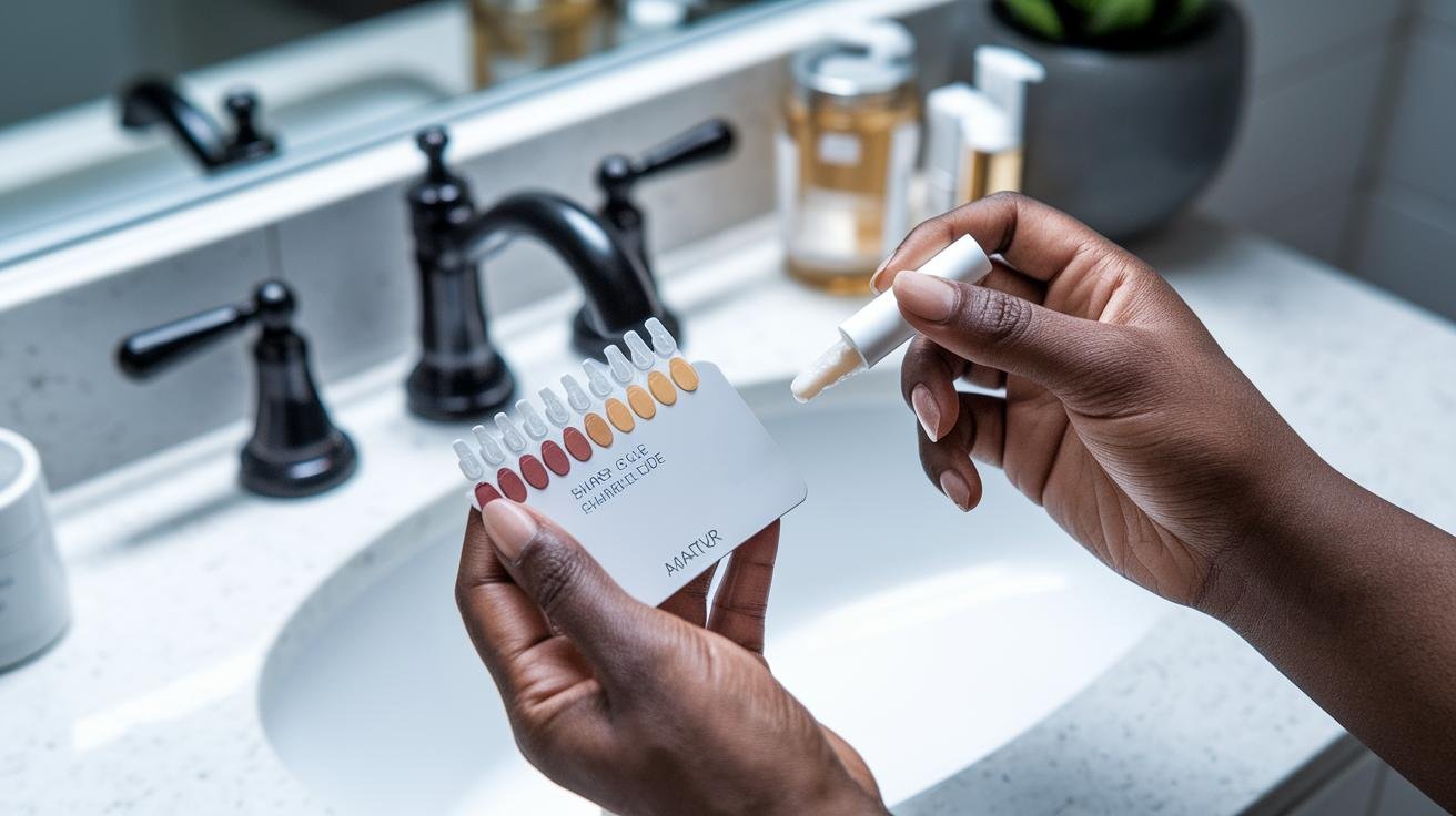 Comparatif des meilleurs kits de blanchiment dentaire pour un sourire eclatant.jpg