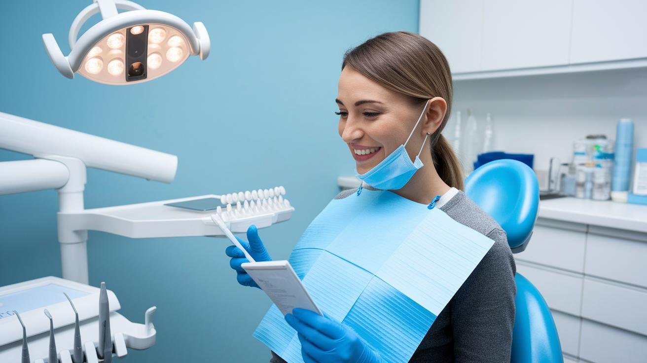 Comprendre les tarifs pour un blanchiment dentaire par gouttiere.jpg