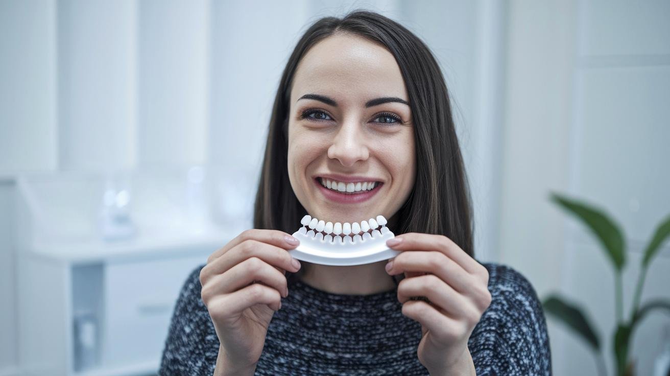 Prise de rendez-vous immediate pour blanchiment dentaire a Nantes.jpg