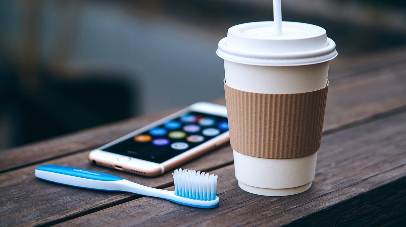 Delai Recommande entre Deux Blanchiment Dentaire.jpg