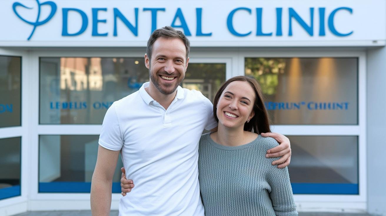 Liste des prestataires de blanchiment dentaire a Perpignan.jpg