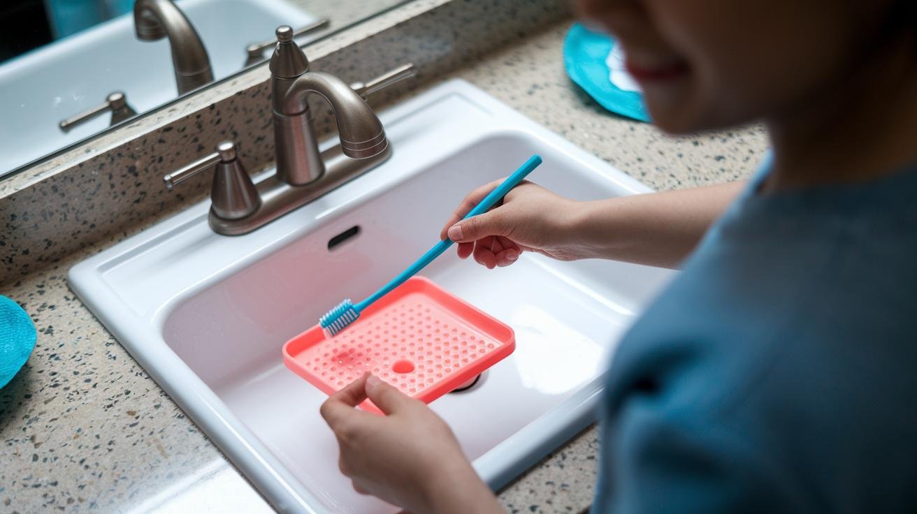 Duree de port traitement de jour vs nuit pour votre gouttiere blanchiment.jpg