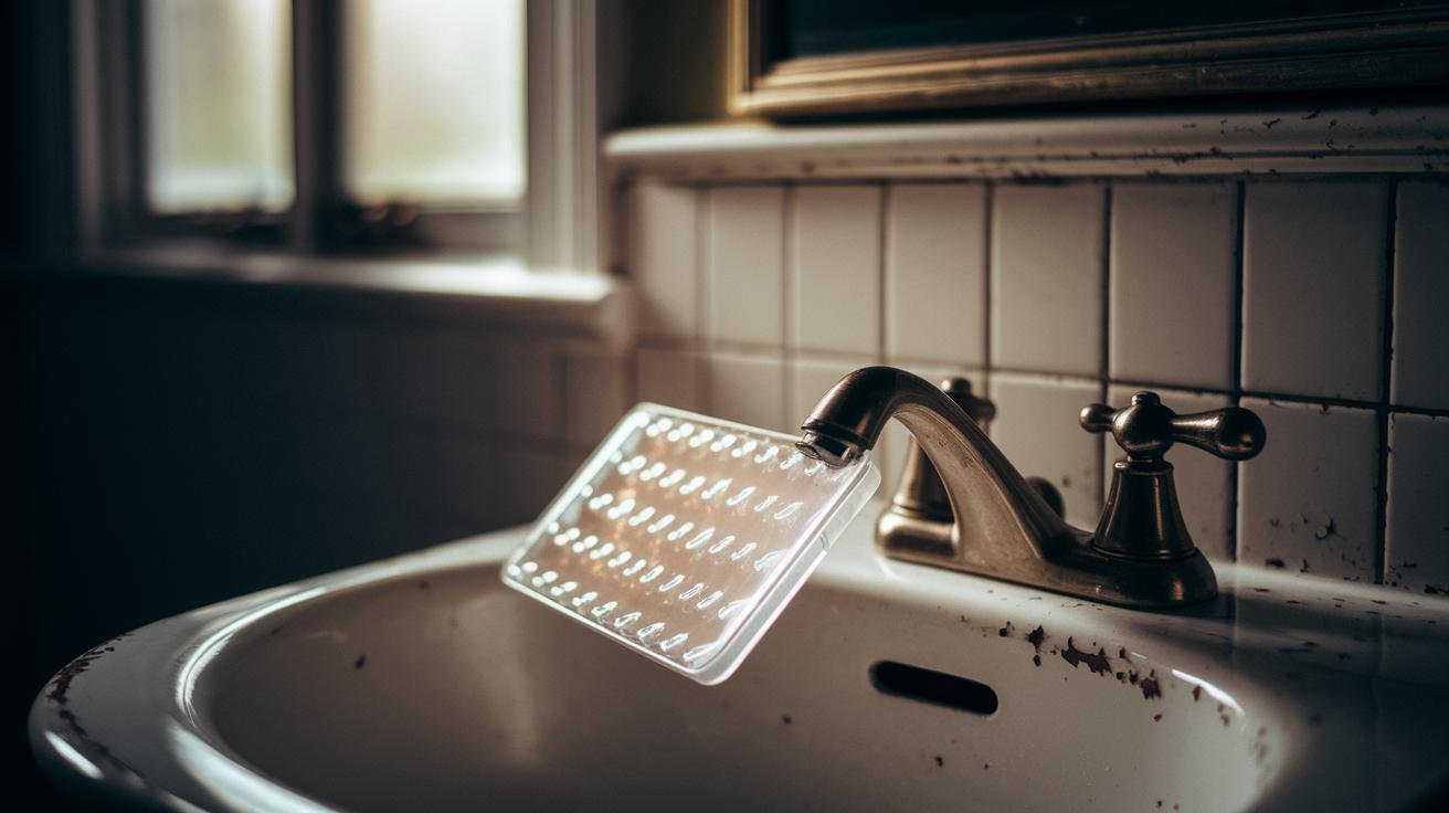 Analyse de lefficacite des kit blanchiment dentaire avis.jpg