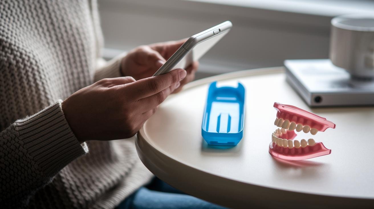 La reponse directe  le blanchiment dentaire CMU nest pas rembourse.jpg