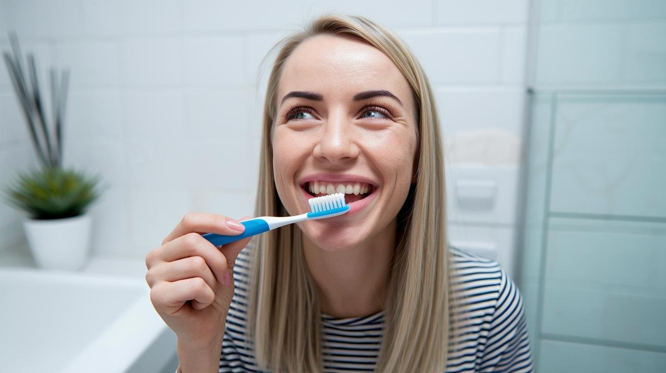 Combien de temps dur un blanchiment dentaire Estimation de la duree des resultats.jpg