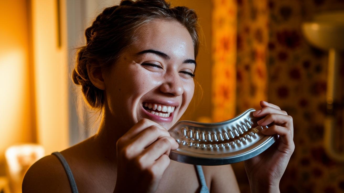 Comprendre les agents blanchissants dans le meilleur produit blanchiment dentaire.jpg