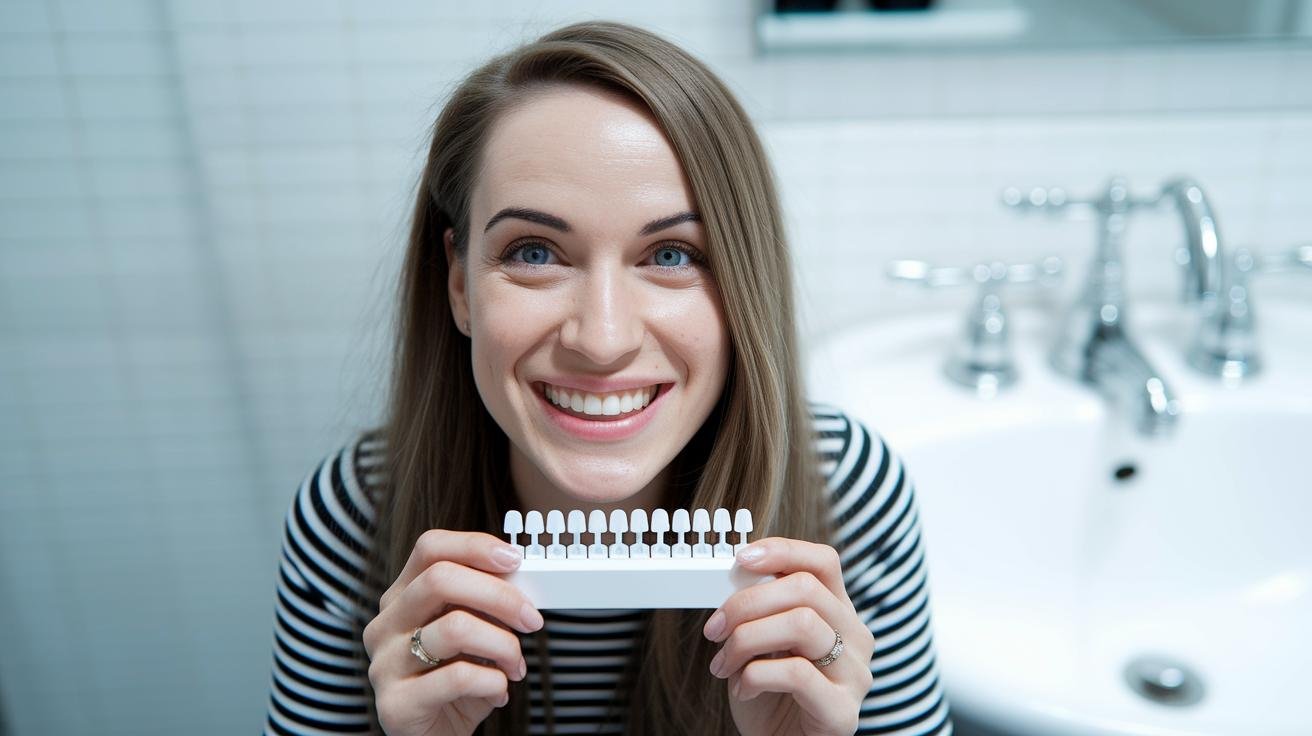 Comparatif des meilleurs kits de blanchiment dentaire.jpg