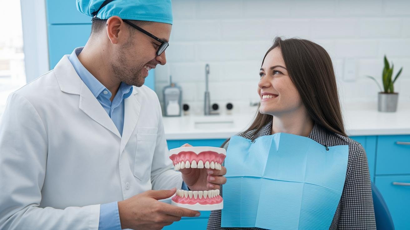 Annuaire des prestataires pour blanchiment dentaire a Valence.jpg