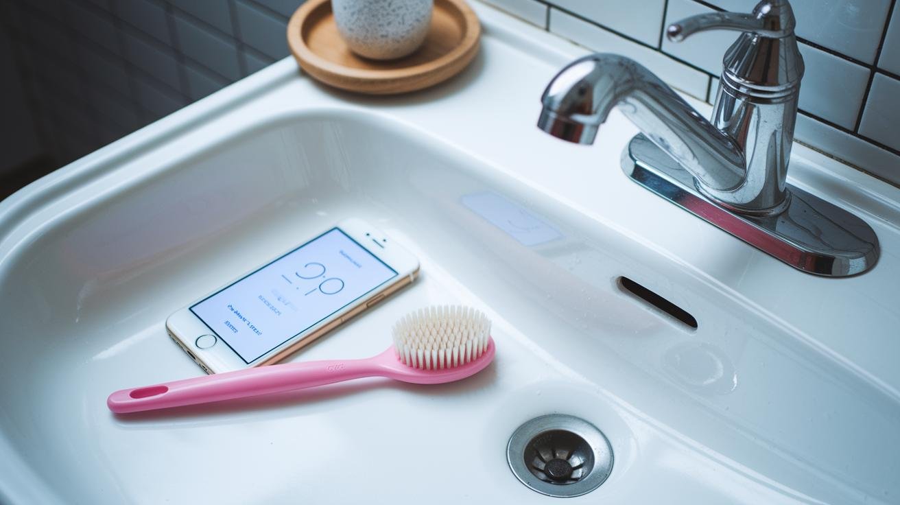 Comprendre le blanchiment dentaire dentifrice efficacite, mecanismes et risques.jpg