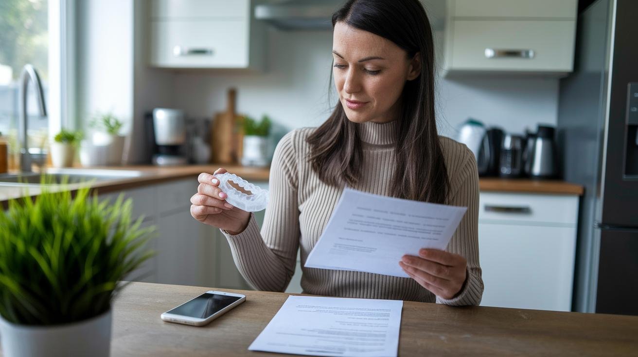Blanchiment dentaire et remboursement par lAssurance Maladie.jpg