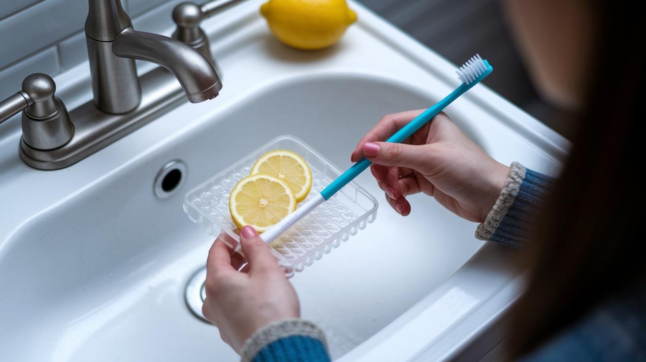 Fondements du blanchiment dentaire naturel.jpg