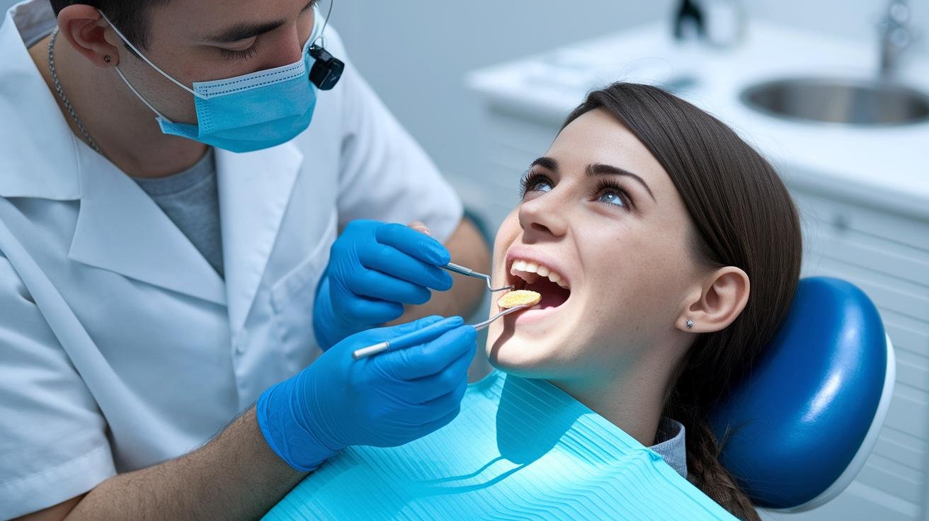 Transparence des Tarifs du Blanchiment Dentaire a Lyon.jpg