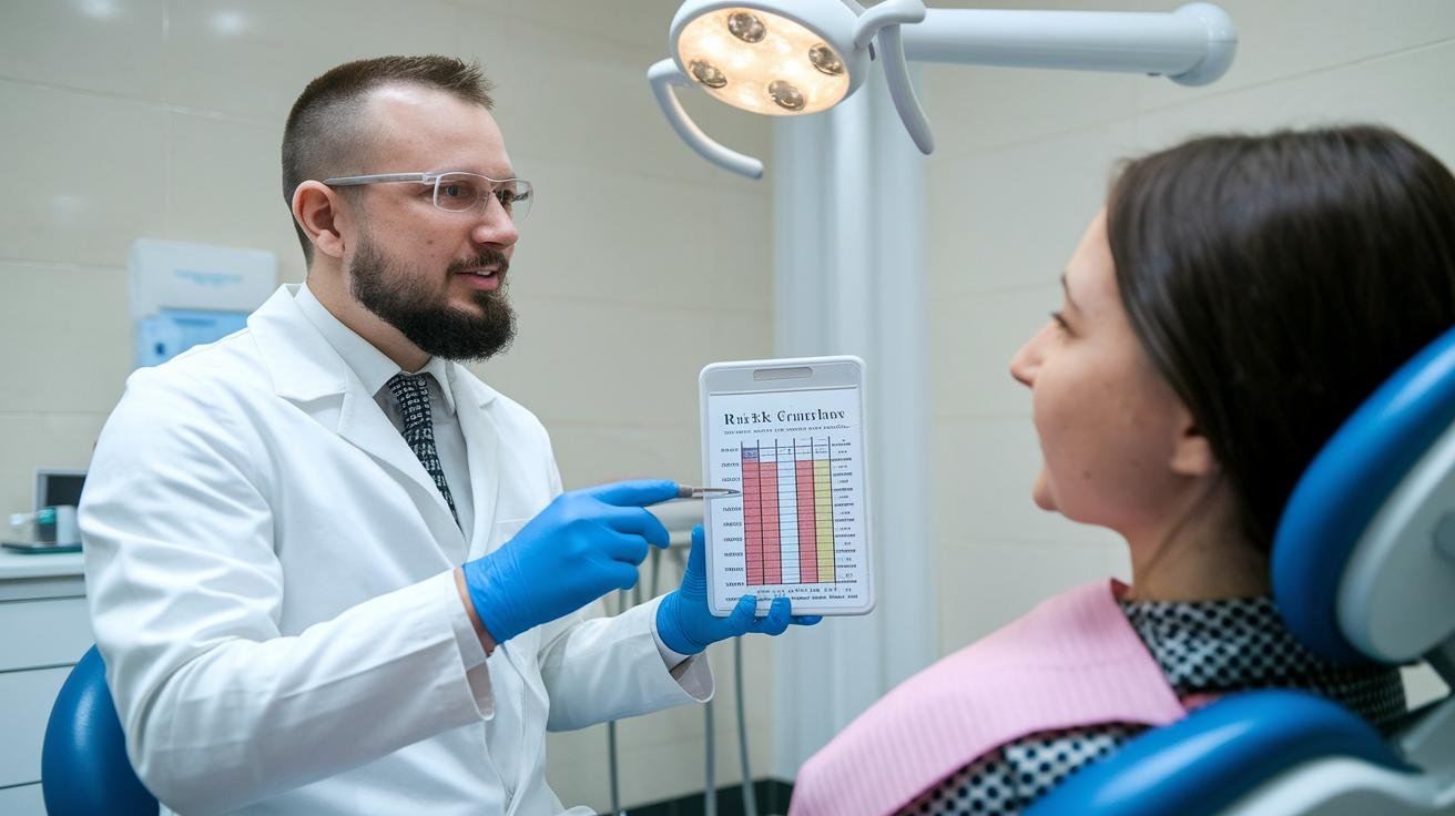 Prise de rendez-vous pour un blanchiment dentaire a Cannes.jpg