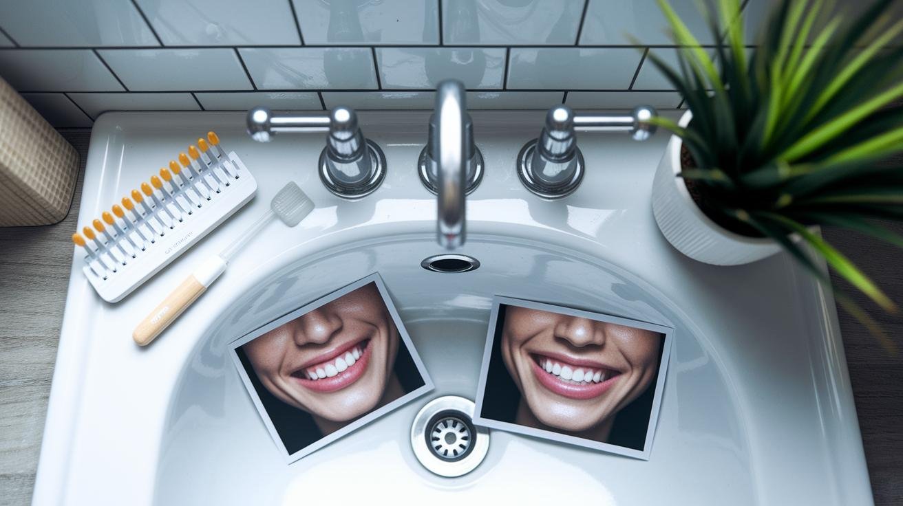 Analyse des agents blanchissants pour un meilleur blanchiment dentaire maison.jpg