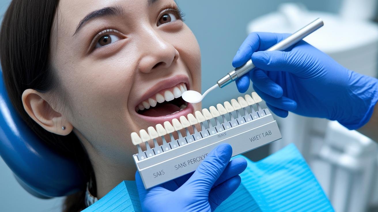 Comparatif du meilleur kit blanchiment dentaire.jpg